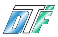 DTF Logo
